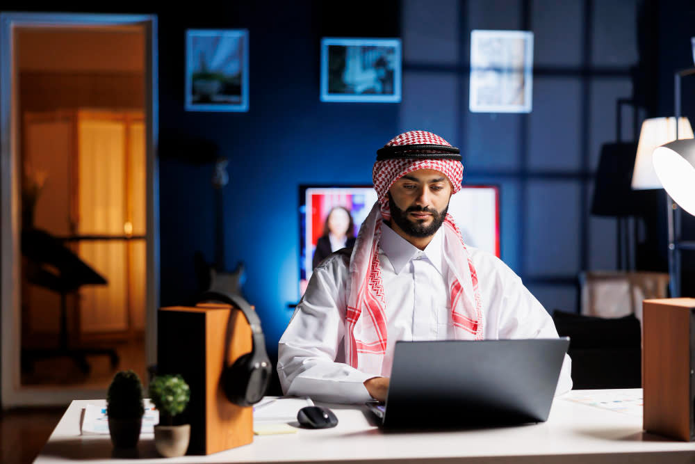 أفضل مركز تدريب في دبي تعرف على مركز الأداء المتوازن للتدريب